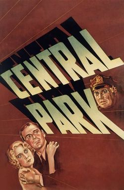 Central Park