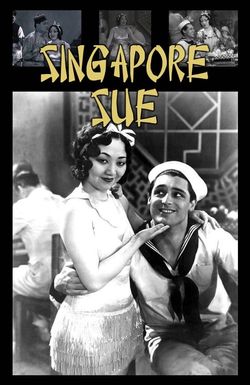 Singapore Sue
