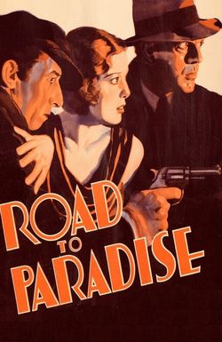 Road to Paradise