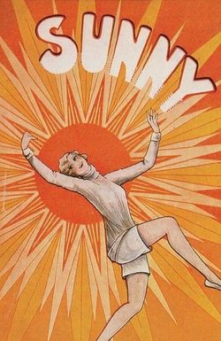 Sunny