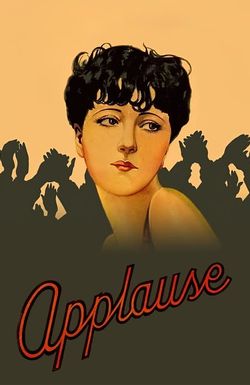 Applause