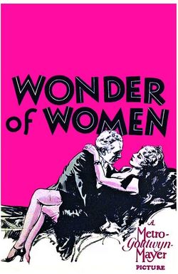 Wonder of Women