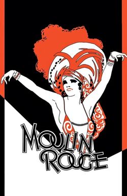 Moulin Rouge