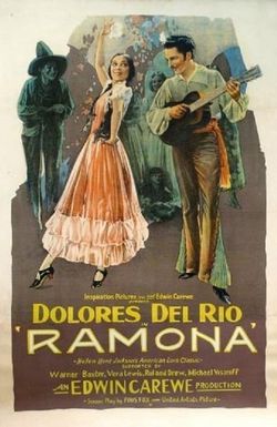Ramona