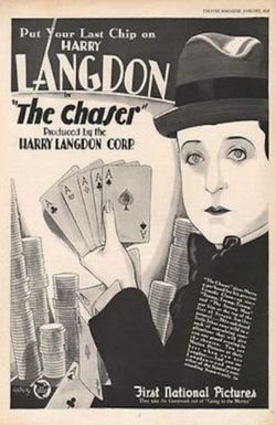 The Chaser