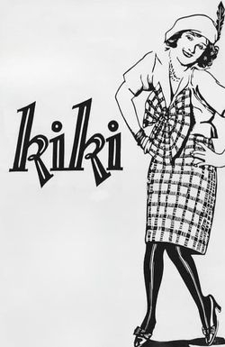 Kiki