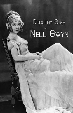 Nell Gwyn