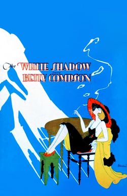 White Shadows