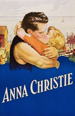Anna Christie
