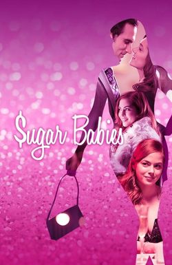 Sugar Babies