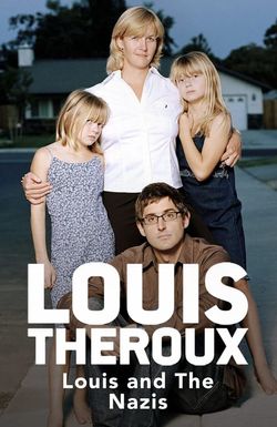 Louis and the Nazis