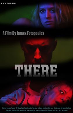 There