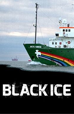 Black Ice
