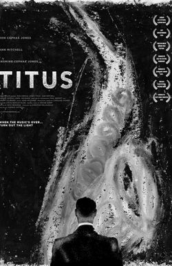 Titus