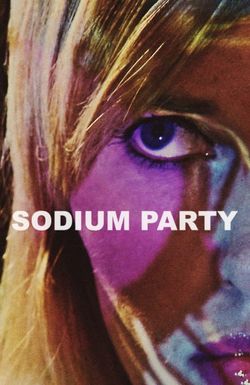 Sodium Party