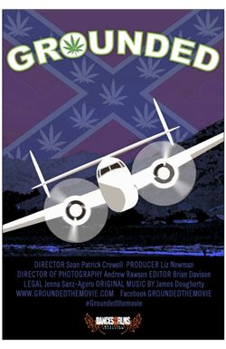 Grounded