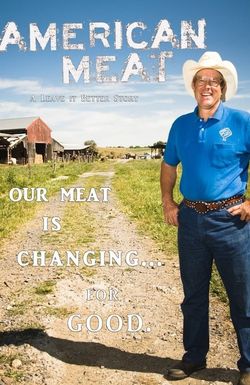 American Meat