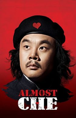 Almost Che