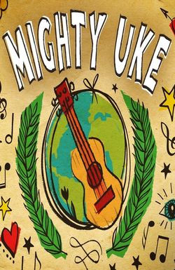 Mighty Uke