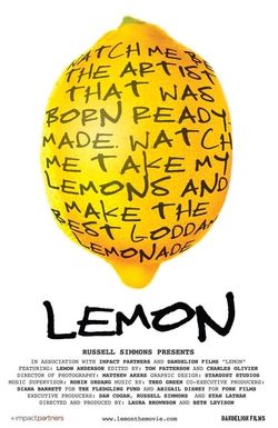 Lemon