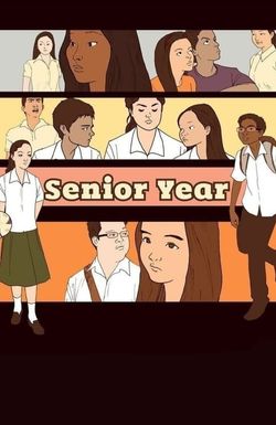 Senior Year