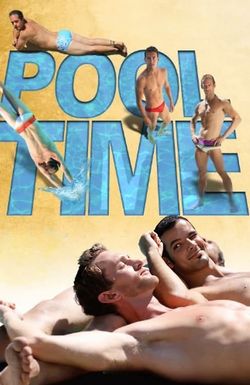 Pooltime