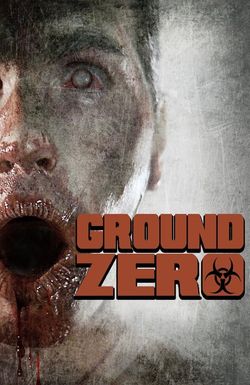 Ground Zero