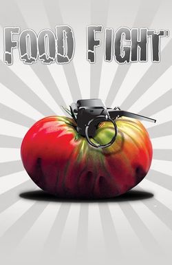 Food Fight
