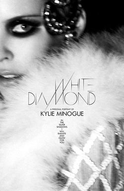 White Diamond