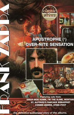 Classic Albums