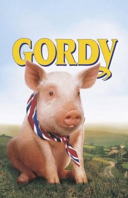 Gordy