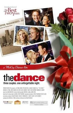 The Dance