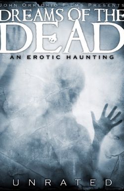 The Haunting of Danbury House