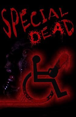 Special Dead
