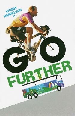 Go Further