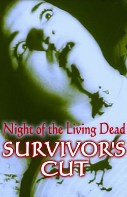 Benefit for the Living Dead