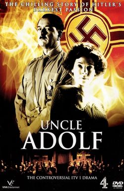 Uncle Adolf