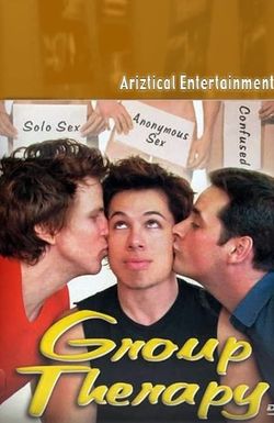 Group Therapy