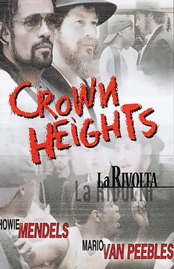 Crown Heights
