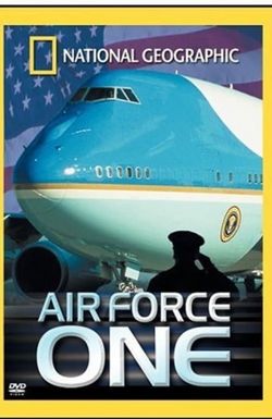 Air Force One