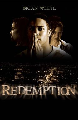 Redemption