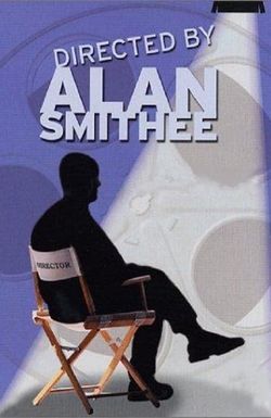 Who Is Alan Smithee?