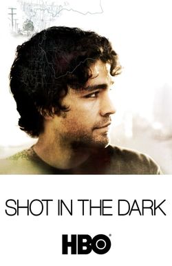 Shot in the Dark