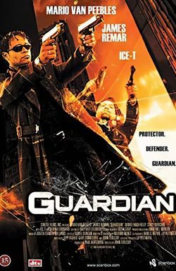 Guardian