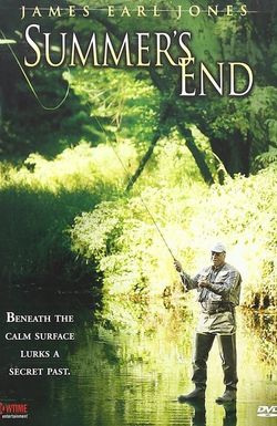 Summer's End
