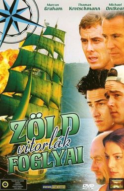 Green Sails