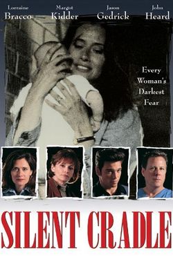 Silent Cradle
