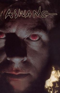 Aswang