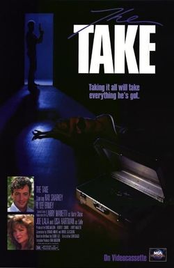 The Take
