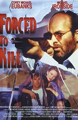 Forced to Kill
